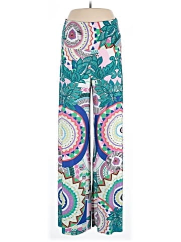 Uptown U.S.A. Casual Pants (view 1)