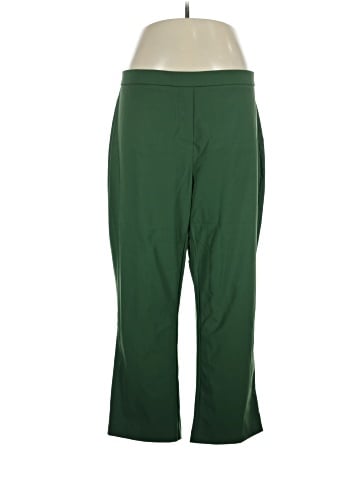 Jones & Co Active Pants (view 1)