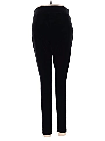 Ann Taylor LOFT Casual Pants (view 2)