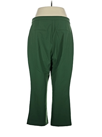 Jones & Co Active Pants (view 2)