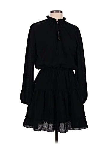 Unbranded Casual Dress (view 1)