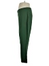 Jones & Co Solid Green Active Pants Size 1X - photo 5