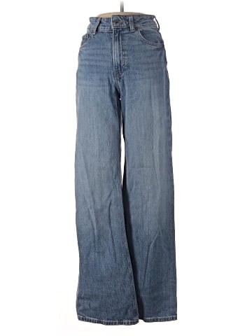 H&M Jeans (view 1)
