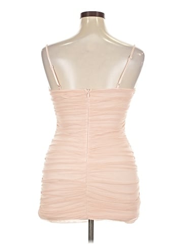 Superdown Cocktail Dress (view 2)