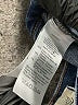 Madewell Stripes Blue Jeans Size 26 waist - photo 8