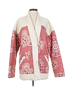 Free People Jacket