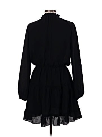Unbranded Casual Dress (view 2)