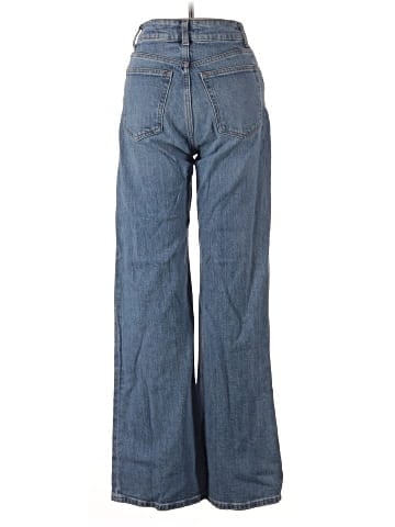 H&M Jeans (view 2)