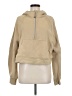 Lululemon Athletica Tan Sweatshirt Size M - photo 1