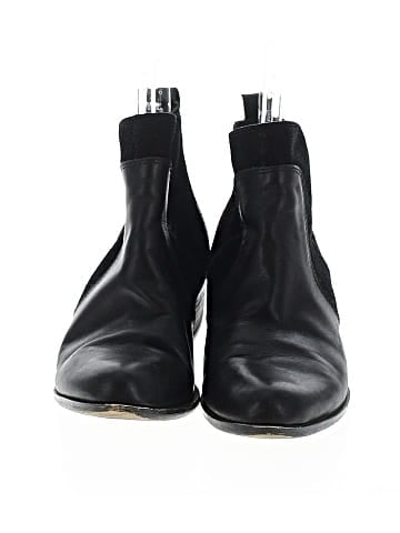 Lucky Brand Ankle Boots (view 2)