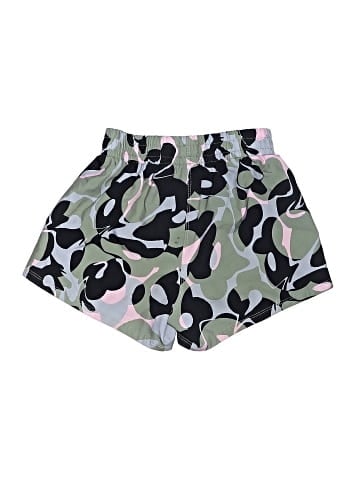 Adidas Athletic Shorts (view 2)