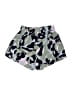 Adidas Camo Green Athletic Shorts Size 7 - 8 - photo 2