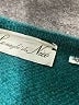 Unbranded Teal Cardigan Size EU (IT) 46 / US 10 - photo 4