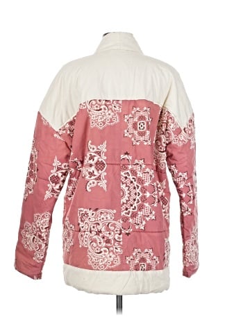 Free People Jacket (view 2)