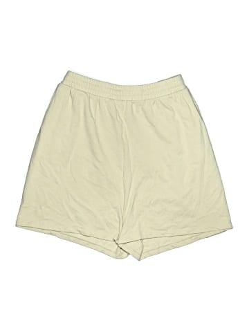 Old Navy Athletic Shorts (view 1)