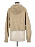 Lululemon Athletica Tan Sweatshirt Size M - photo 2