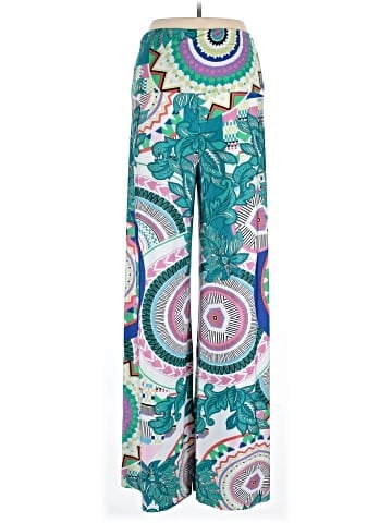 Uptown U.S.A. Casual Pants (view 2)