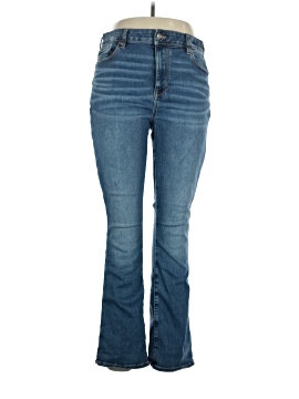 American Eagle Outfitters Jeans