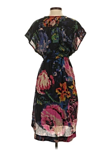 By Anthropologie Casual Dress (view 2)