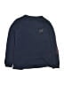 Vineyard Vines Blue Long Sleeve T-Shirt Size 12 - 14 - photo 1