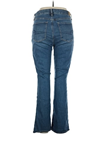 American Eagle Outfitters Jeans (view 2)