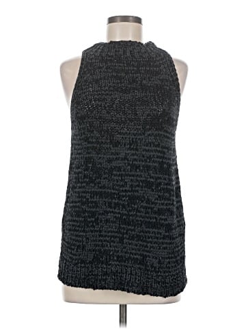 Massimo Dutti Tank Top (view 1)