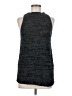 Massimo Dutti Gray Tank Top Size M - photo 1