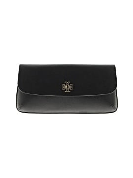 Tory Burch Leather Clutch