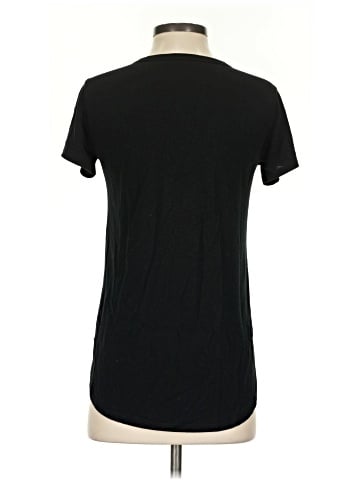 Awake Short Sleeve T-Shirt (view 2)