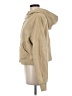 Lululemon Athletica Tan Sweatshirt Size M - photo 5