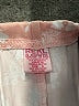 Real Love Orange Athletic Shorts Size 4 - photo 3