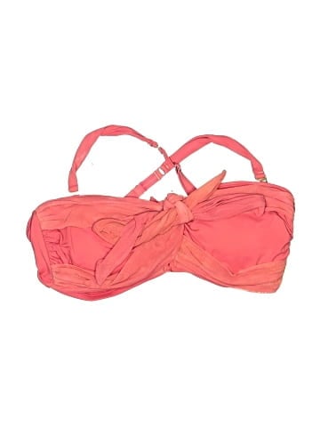 Coco Reef Swimsuit Top (view 1)