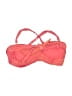 Coco Reef Pink Swimsuit Top Size Lg - Lg (32DD) - photo 1