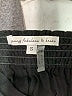 Young Fabulous & Broke Solid Black Romper Size S - photo 4