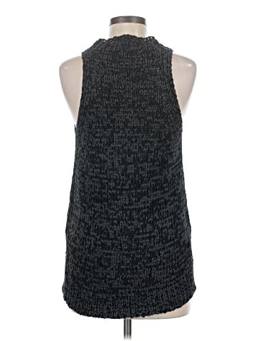 Massimo Dutti Tank Top (view 2)