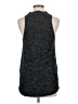 Massimo Dutti Gray Tank Top Size M - photo 2