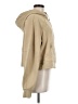 Lululemon Athletica Tan Sweatshirt Size M - photo 4