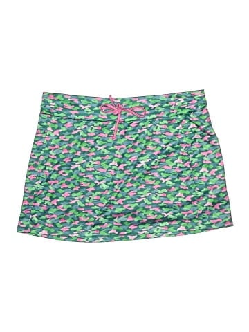 PGA Tour Skort (view 1)