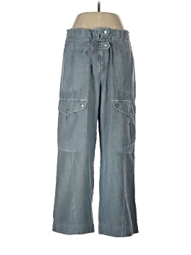 We The Free Cargo Pants
