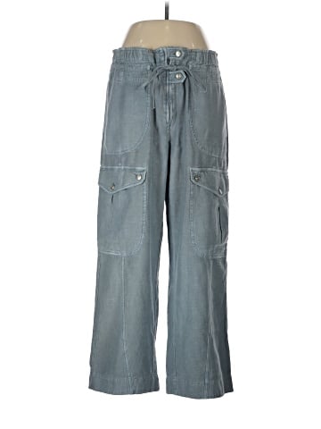 We the Free Cargo Pants (view 1)