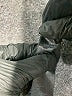 ALLSAINTS 100% Merino Black Wool Cardigan Size XS - photo 8