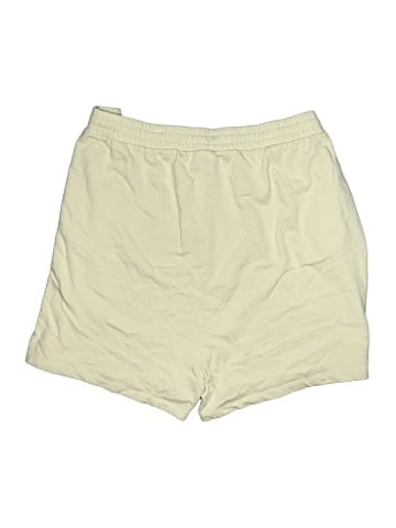 Old Navy Athletic Shorts (view 2)