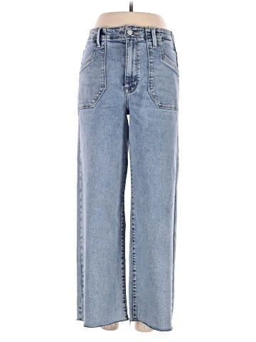 Kensie Jeans (view 1)
