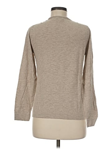 J.Crew Factory Store Pullover Sweater (view 2)