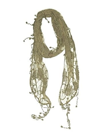 Unbranded Scarf (view 1)