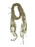 Unbranded Ivory Scarf One size - photo 1