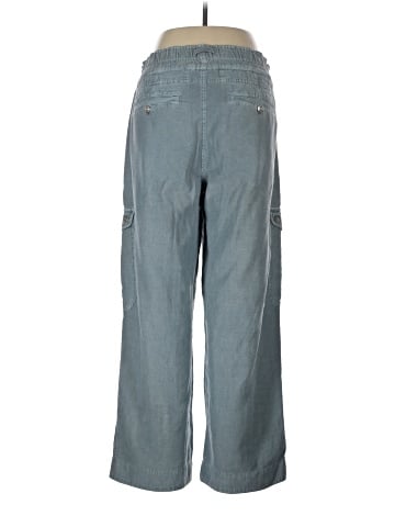 We the Free Cargo Pants (view 2)