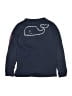 Vineyard Vines Blue Long Sleeve T-Shirt Size 12 - 14 - photo 2