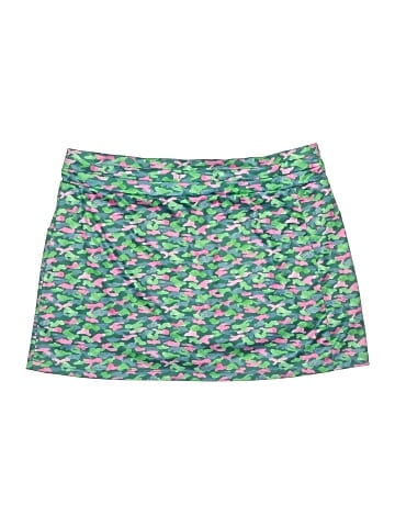 PGA Tour Skort (view 2)