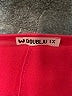 Doublju Solid Pink Casual Dress Size 1X - photo 7